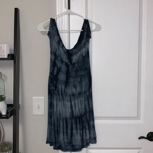 American Eagle Soft and Sexy Dress Size Small